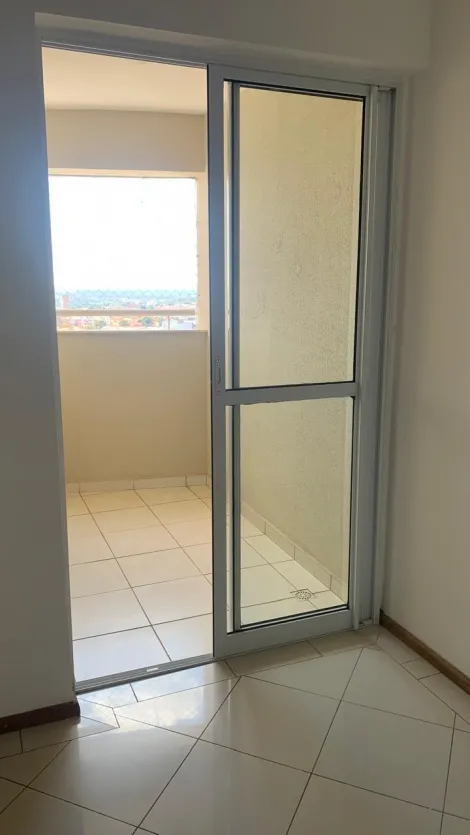 imagem 3 - Apartamento - Padrão imagem 3 - Apartamento - Padrão
