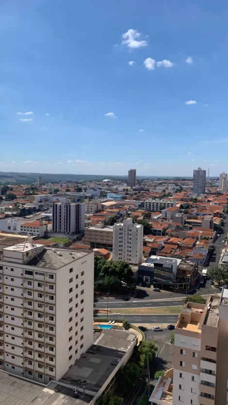 imagem 4 - Apartamento - Padrão imagem 4 - Apartamento - Padrão