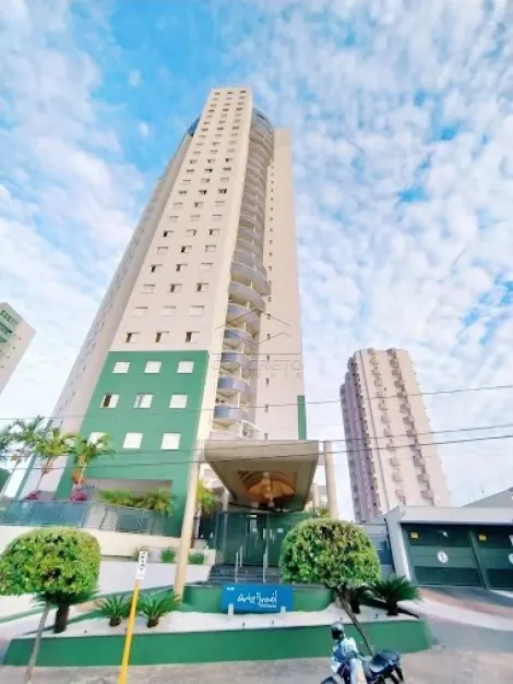 imagem 1 - Apartamento - Padrão imagem 1 - Apartamento - Padrão