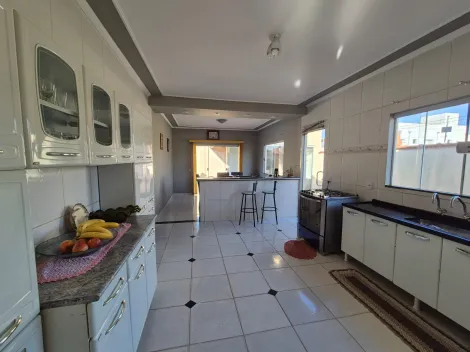 imagem 2 - Casa - Residência imagem 2 - Casa - Residência