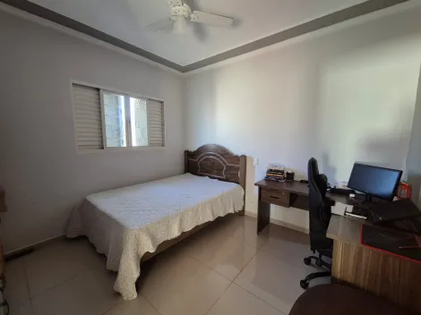 imagem 3 - Casa - Residência imagem 3 - Casa - Residência