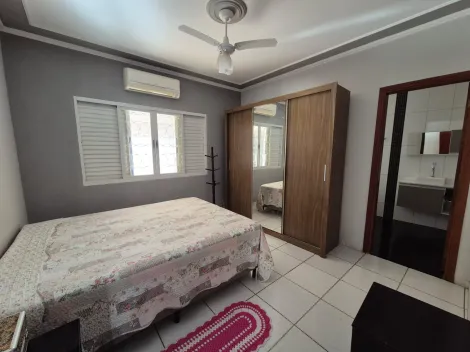 imagem 5 - Casa - Residência imagem 5 - Casa - Residência