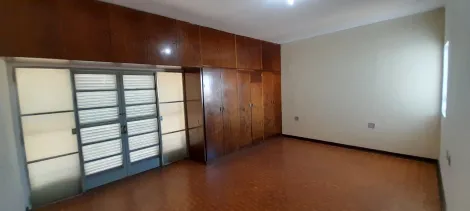 imagem 5 - Casa - Residência imagem 5 - Casa - Residência