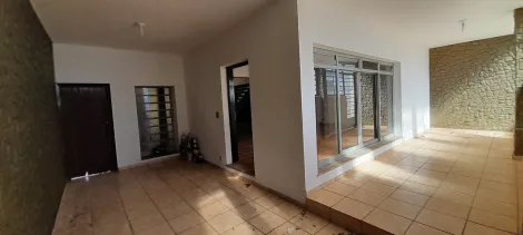 imagem 4 - Casa - Residência imagem 4 - Casa - Residência