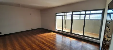 imagem 2 - Casa - Residência imagem 2 - Casa - Residência