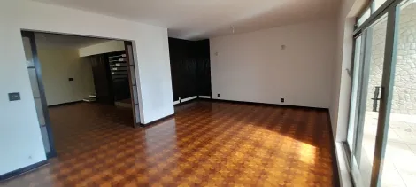 imagem 3 - Casa - Residência imagem 3 - Casa - Residência