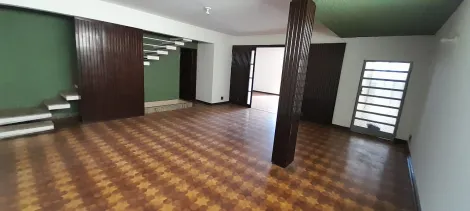 imagem 1 - Casa - Residência imagem 1 - Casa - Residência