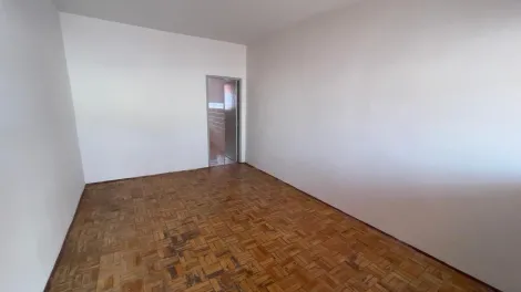 imagem 4 - Casa - Residência imagem 4 - Casa - Residência