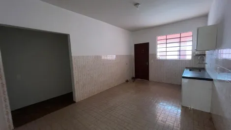 imagem 2 - Casa - Residência imagem 2 - Casa - Residência