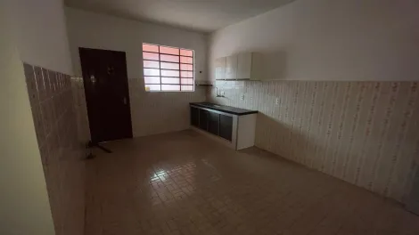 imagem 3 - Casa - Residência imagem 3 - Casa - Residência