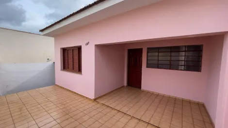 imagem 1 - Casa - Residência imagem 1 - Casa - Residência