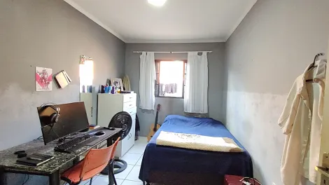 imagem 5 - Casa - Padrão imagem 5 - Casa - Padrão