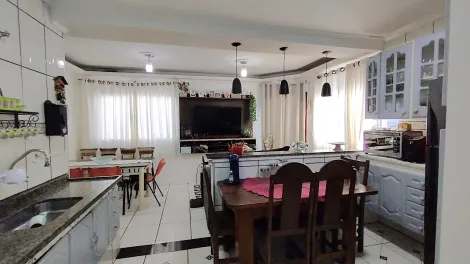 imagem 3 - Casa - Padrão imagem 3 - Casa - Padrão