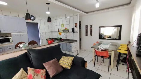 imagem 2 - Casa - Padrão imagem 2 - Casa - Padrão