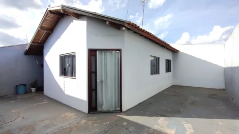 imagem 1 - Casa - Padrão imagem 1 - Casa - Padrão