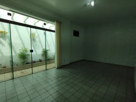 imagem 1 - Comercial - Sala comercial imagem 1 - Comercial - Sala comercial
