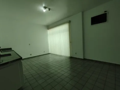 imagem 2 - Comercial - Sala comercial imagem 2 - Comercial - Sala comercial