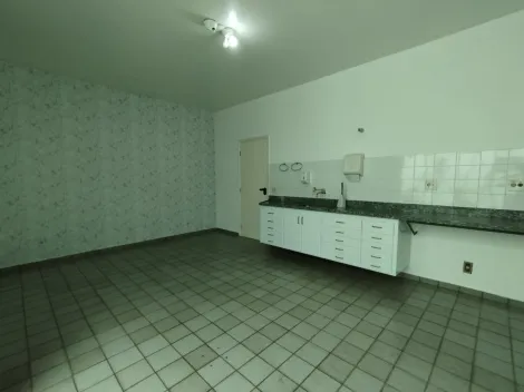 imagem 3 - Comercial - Sala comercial imagem 3 - Comercial - Sala comercial