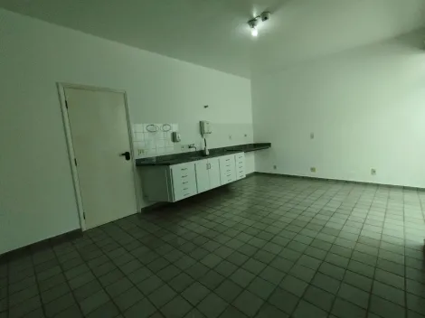 imagem 4 - Comercial - Sala comercial imagem 4 - Comercial - Sala comercial