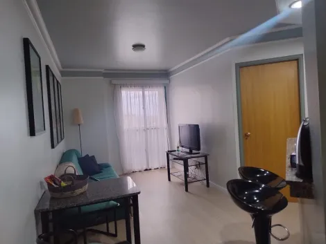 imagem 3 - Apartamento - Padrão imagem 3 - Apartamento - Padrão