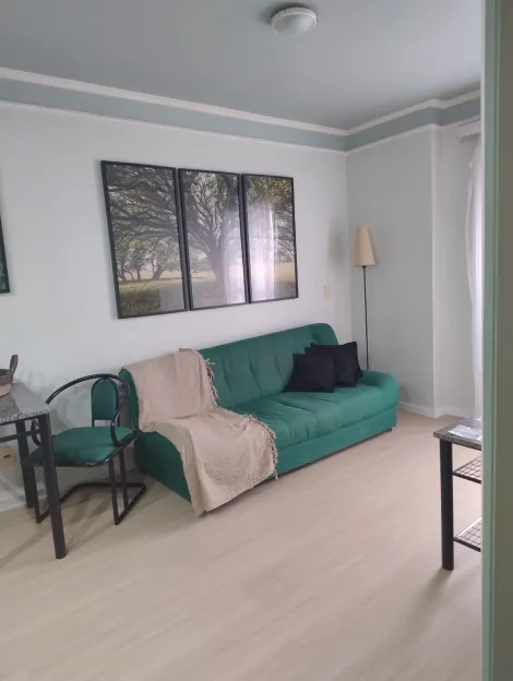 imagem 1 - Apartamento - Padrão imagem 1 - Apartamento - Padrão
