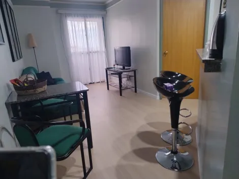 imagem 4 - Apartamento - Padrão imagem 4 - Apartamento - Padrão