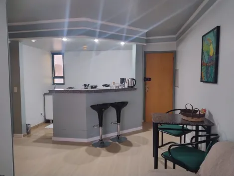 imagem 5 - Apartamento - Padrão imagem 5 - Apartamento - Padrão