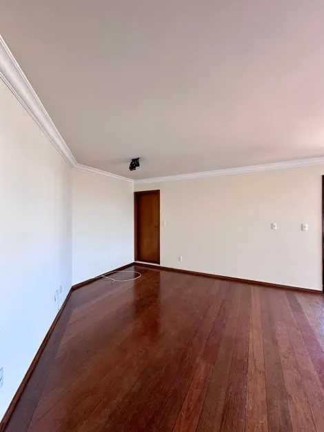 imagem 3 - LINDO E AMPLO APARTAMENTO COMPLETO EM ARMÁRIO EM LOCALIZAÇÃO PRIVILEGIADA imagem 3 - LINDO E AMPLO APARTAMENTO COMPLETO EM ARMÁRIO EM LOCALIZAÇÃO PRIVILEGIADA