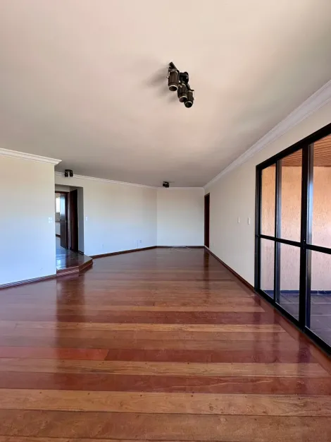 imagem 4 - LINDO E AMPLO APARTAMENTO COMPLETO EM ARMÁRIO EM LOCALIZAÇÃO PRIVILEGIADA imagem 4 - LINDO E AMPLO APARTAMENTO COMPLETO EM ARMÁRIO EM LOCALIZAÇÃO PRIVILEGIADA