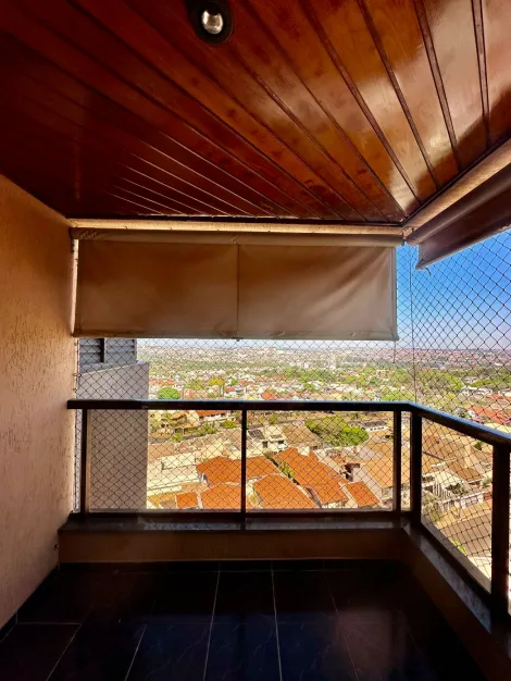 imagem 5 - LINDO E AMPLO APARTAMENTO COMPLETO EM ARMÁRIO EM LOCALIZAÇÃO PRIVILEGIADA imagem 5 - LINDO E AMPLO APARTAMENTO COMPLETO EM ARMÁRIO EM LOCALIZAÇÃO PRIVILEGIADA