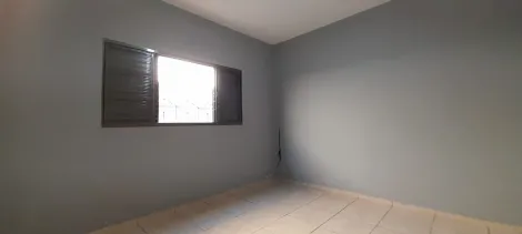 imagem 5 - Casa - Residência imagem 5 - Casa - Residência