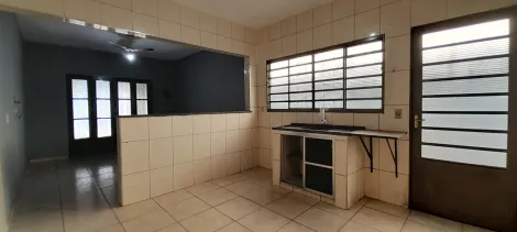 imagem 2 - Casa - Residência imagem 2 - Casa - Residência