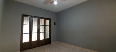 imagem 4 - Casa - Residência imagem 4 - Casa - Residência