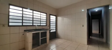 imagem 3 - Casa - Residência imagem 3 - Casa - Residência