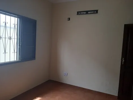 imagem 3 - Casa - Residência imagem 3 - Casa - Residência
