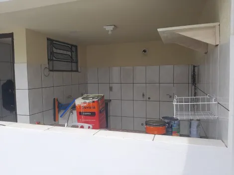 imagem 4 - Casa - Residência imagem 4 - Casa - Residência
