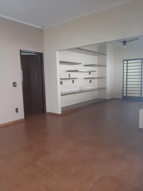 imagem 2 - Casa - Residência imagem 2 - Casa - Residência