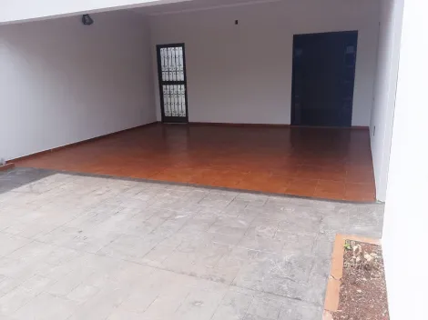 imagem 1 - Casa - Residência imagem 1 - Casa - Residência