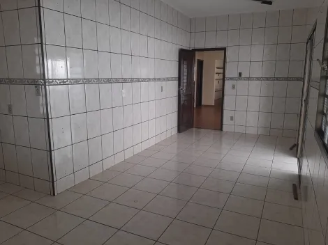 imagem 5 - Casa - Residência imagem 5 - Casa - Residência