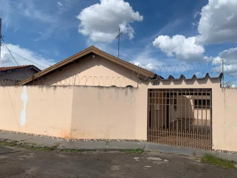 imagem 1 - Casa - Padrão imagem 1 - Casa - Padrão