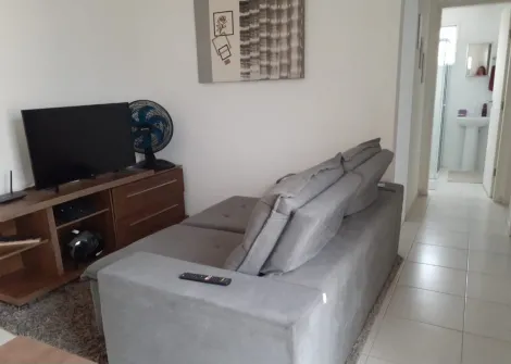 imagem 3 - Apartamento completo em armários para VENDA! imagem 3 - Apartamento completo em armários para VENDA!