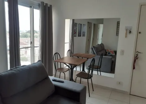 imagem 4 - Apartamento completo em armários para VENDA! imagem 4 - Apartamento completo em armários para VENDA!