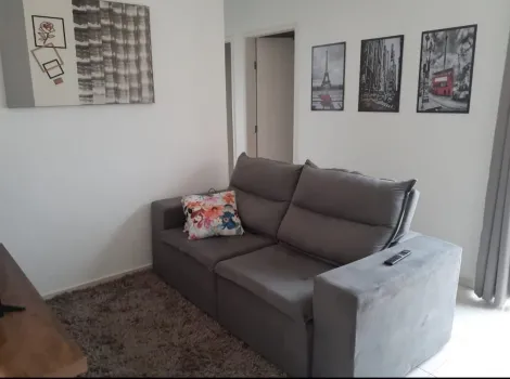 imagem 5 - Apartamento completo em armários para VENDA! imagem 5 - Apartamento completo em armários para VENDA!