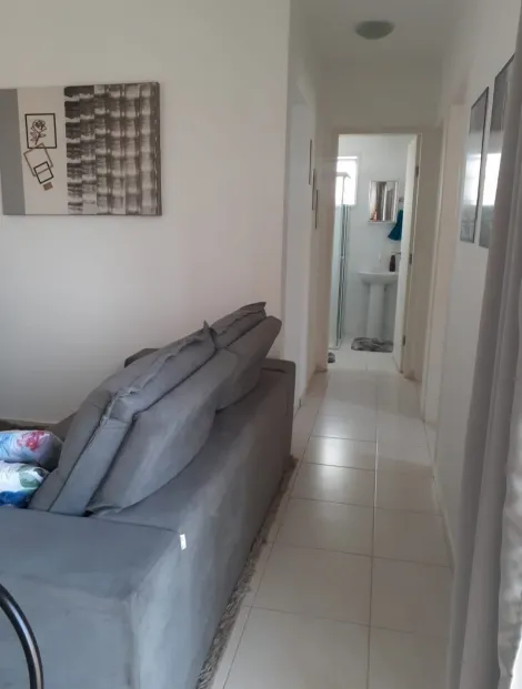 imagem 2 - Apartamento completo em armários para VENDA! imagem 2 - Apartamento completo em armários para VENDA!