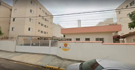 imagem 1 - Apartamento completo em armários para VENDA! imagem 1 - Apartamento completo em armários para VENDA!