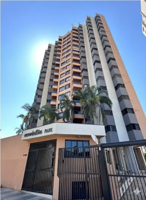 imagem 1 - Apartamento - Padrão imagem 1 - Apartamento - Padrão