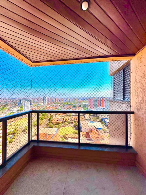 imagem 3 - Apartamento - Padrão imagem 3 - Apartamento - Padrão