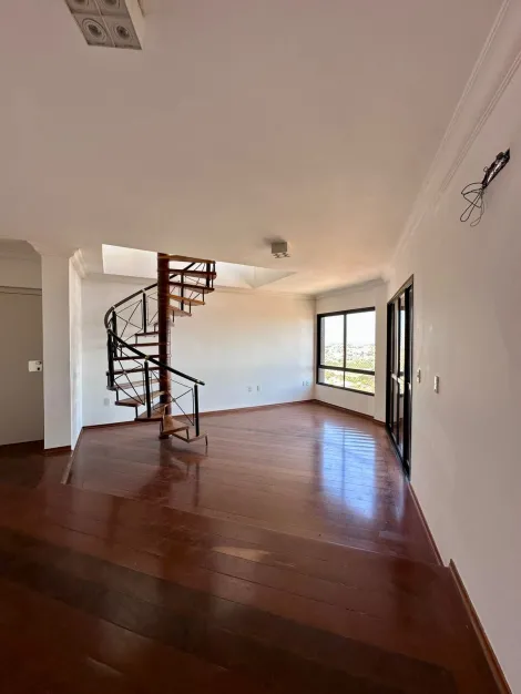 imagem 2 - Apartamento - Padrão imagem 2 - Apartamento - Padrão