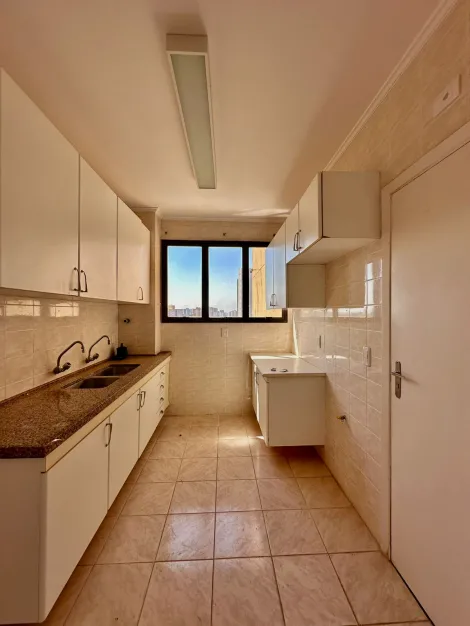 imagem 5 - Apartamento - Padrão imagem 5 - Apartamento - Padrão