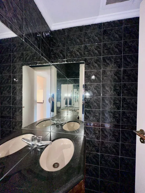 imagem 4 - Apartamento - Padrão imagem 4 - Apartamento - Padrão